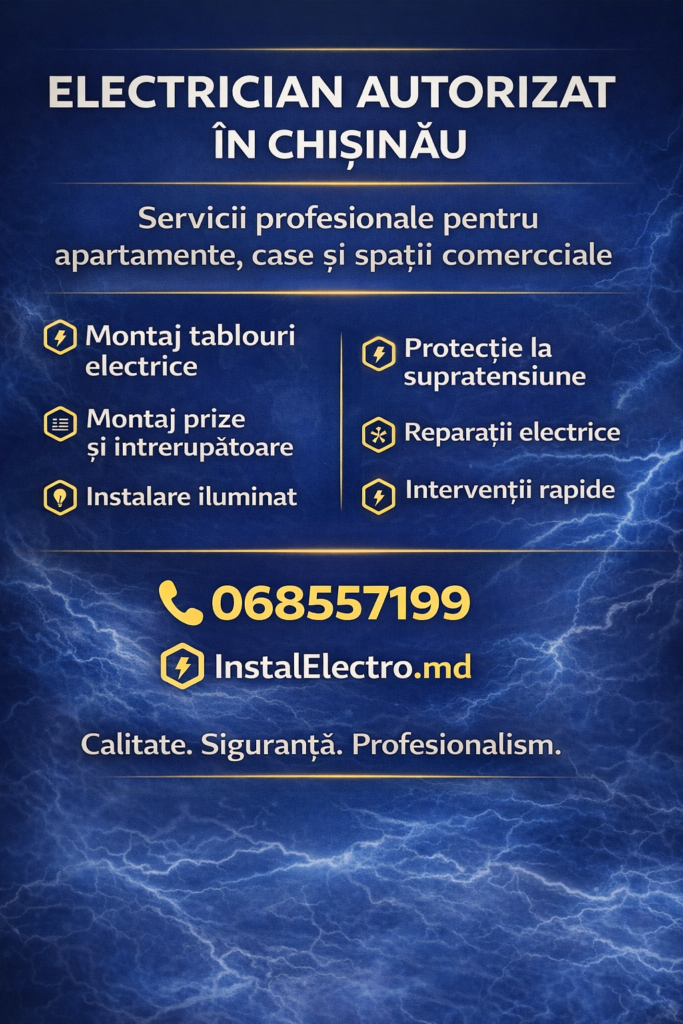 electrician-chisinau-instalelectro.jpg
montaj-tablou-electric-chisinau.jpg
instalatie-electrica-apartament-chisinau.jpg