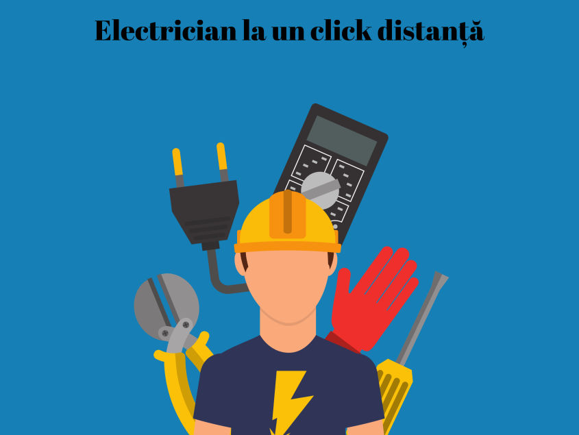 electrician-chisinau-instalelectro.jpg
montaj-tablou-electric-chisinau.jpg
instalatie-electrica-apartament-chisinau.jpg
