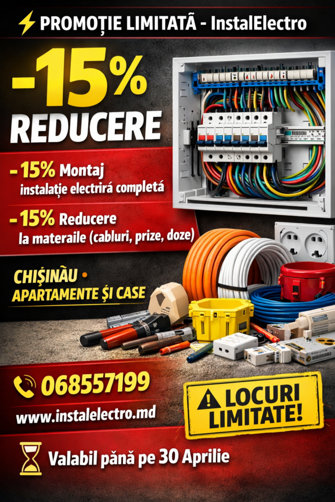 electrician-chisinau-instalelectro.jpg
montaj-tablou-electric-chisinau.jpg
instalatie-electrica-apartament-chisinau.jpg