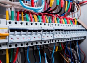 electrician-chisinau-instalelectro.jpg
montaj-tablou-electric-chisinau.jpg
instalatie-electrica-apartament-chisinau.jpg